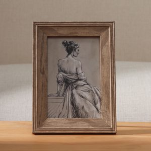 Portarretrato 19×24