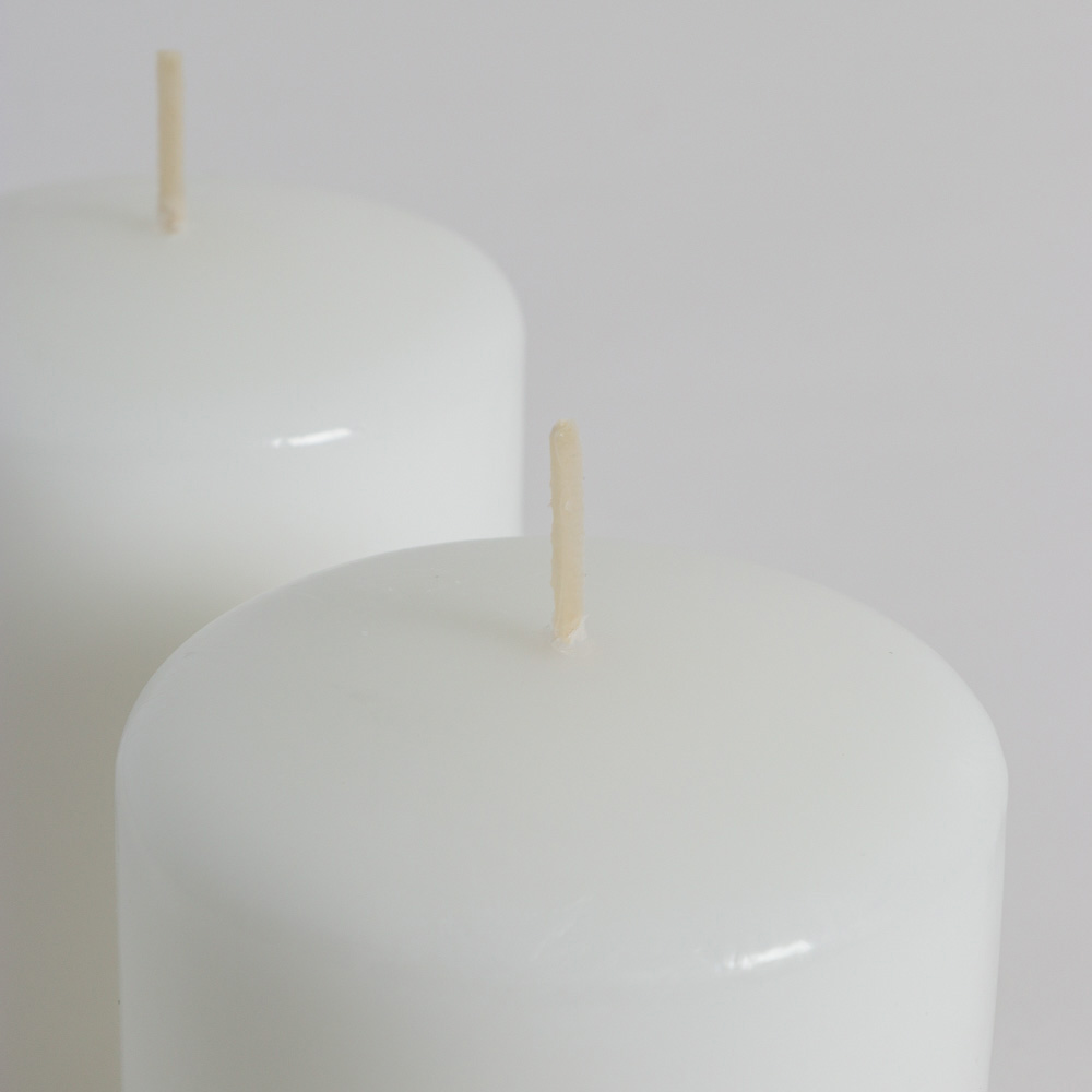 Set x2 Velas HB - Imagen 3