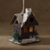 Casa De Navidad