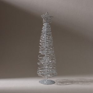 Pino Navidad 20
