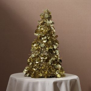 Pino Navidad 47
