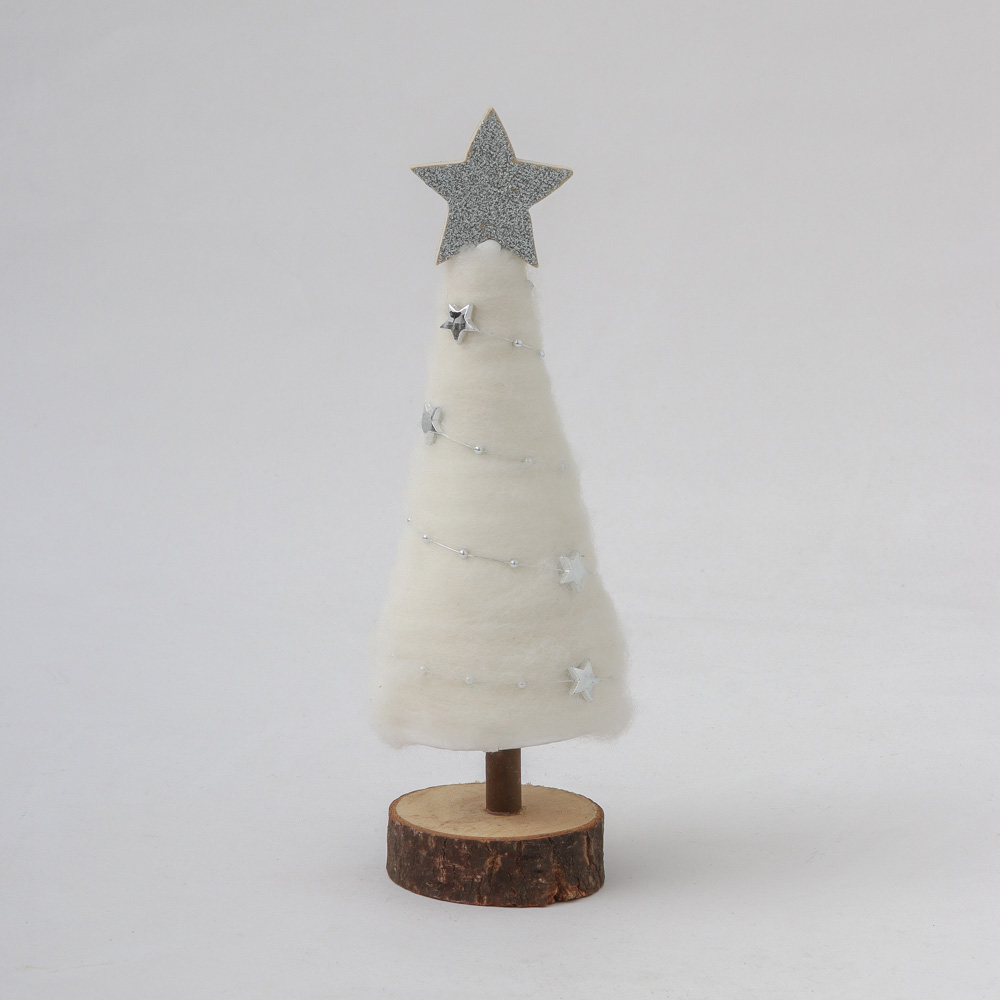 Árbol Navidad Mediano - Imagen 2