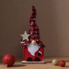 Santa Gorro