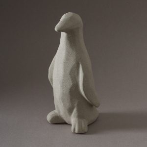 Adorno Pingüino 20