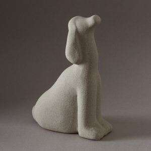 Adorno Perro