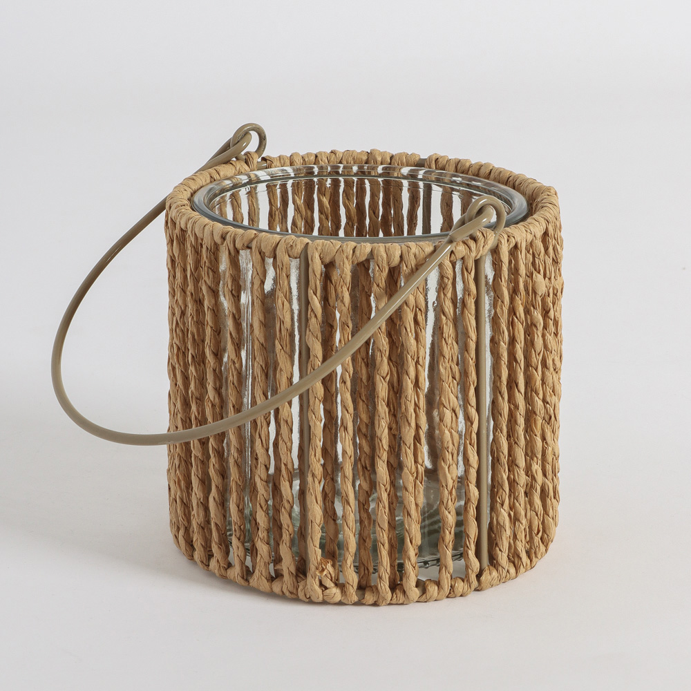 Fanal Con Asa – Diseño 1 - Imagen 2