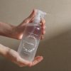 Aromatizador Para Ambiente 500 Ml