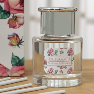 Aromatizador 50ml
