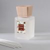 Aromatizador 100Ml