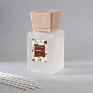 Aromatizador 100Ml