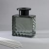 Aromatizador 100Ml