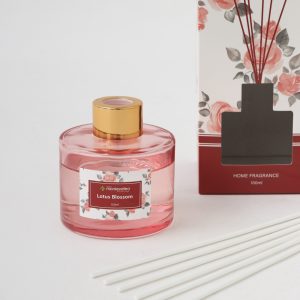 Aromatizador 100 Ml