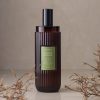 Aromatizador ATM 80