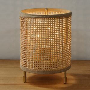 Lámpara Led Cuadrille