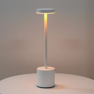 Lámpara Led Chata