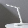 Lámpara Led Para Escritorio