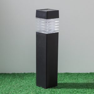 Lámpara Solar 40