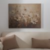 Cuadro Lino 60×80