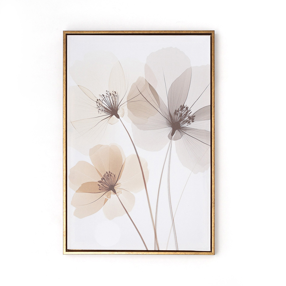 Cuadro Canvas Con Marco 40×60 - Imagen 2