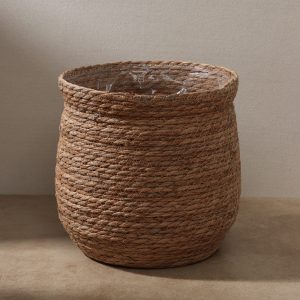 Cesto Mediano 30