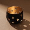 Fanal Estrellas