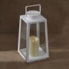 Fanal Led 30