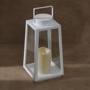 Fanal Led 30