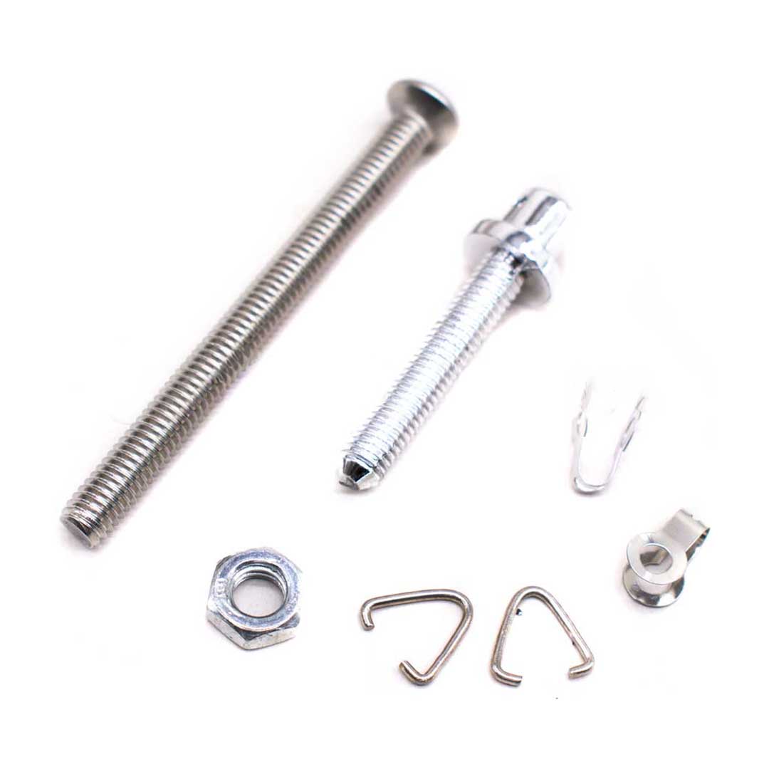 VALVULA PARA COCINA CON TAPON LH-835 - Imagen 3