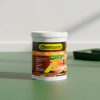 PINTURA PARA PISOS VERDE MUSGO 1 KILO PENNSYLVANIA