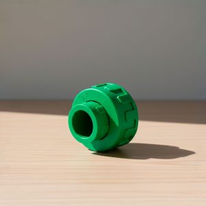 UNION DOBLE 20 PARA TERMOFUSION IFAN LH-1046