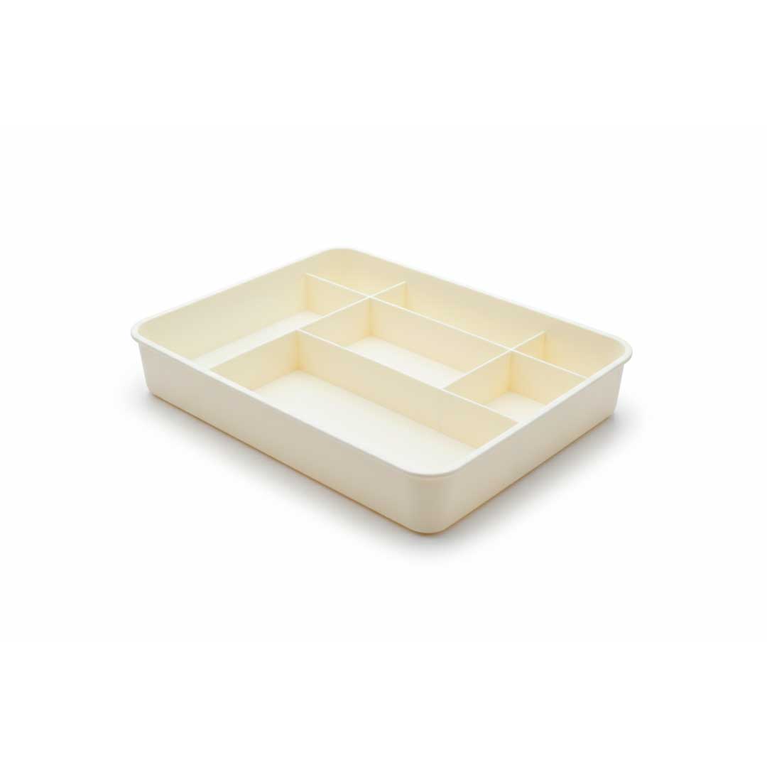 CAJA ORGANIZADORA C/TAPA HERMETICA ED9055 - Imagen 12