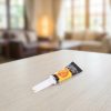 PEGAMENTO 6 UNIDADES SUPER GLUE LH-1090