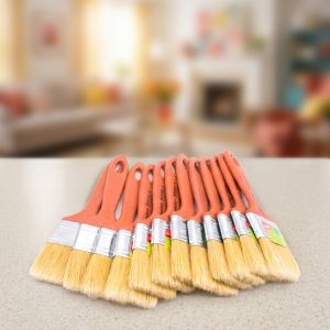 PINCEL 2″ 12 UN CERDA BLANCA CONDOR REF 771 971504