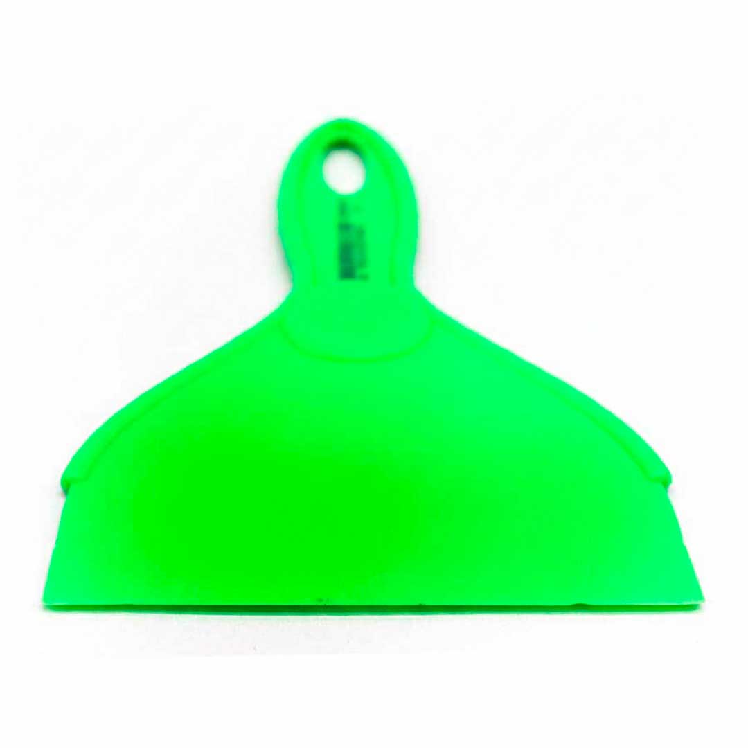 ESPATULA PLASTICA 10CM CONDOR REF858-10 971571 - Imagen 5