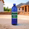AGUARRAS MARCA MINERAL 950ML HUMMER AGUAR950