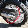 CANDADO P/MOTO 1.2 METROS LH-169