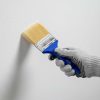 PINCEL 3″ MANGO AZUL PLASTICO TOYOKI LH-2280
