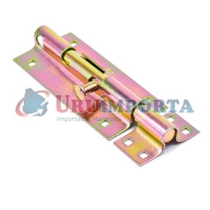 PASADOR 8″ REFORZADO EN BLISTERS UYUSTOOLS PIA008