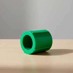 CUPLA S25 PARA TERMOFUSION IFAN LH-999