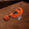 CORTADOR MANUAL DE TUBO MAKAWA MK-0240