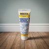 ADHESIVO PASTA ALTA RESISTENCIA 140G WALTEK WKA66T