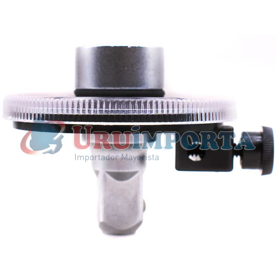 TORQUE ANGULAR 1/2″ UYUSTOOLS TQA001 - Imagen 3