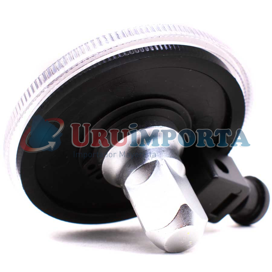 TORQUE ANGULAR 1/2″ UYUSTOOLS TQA001 - Imagen 4