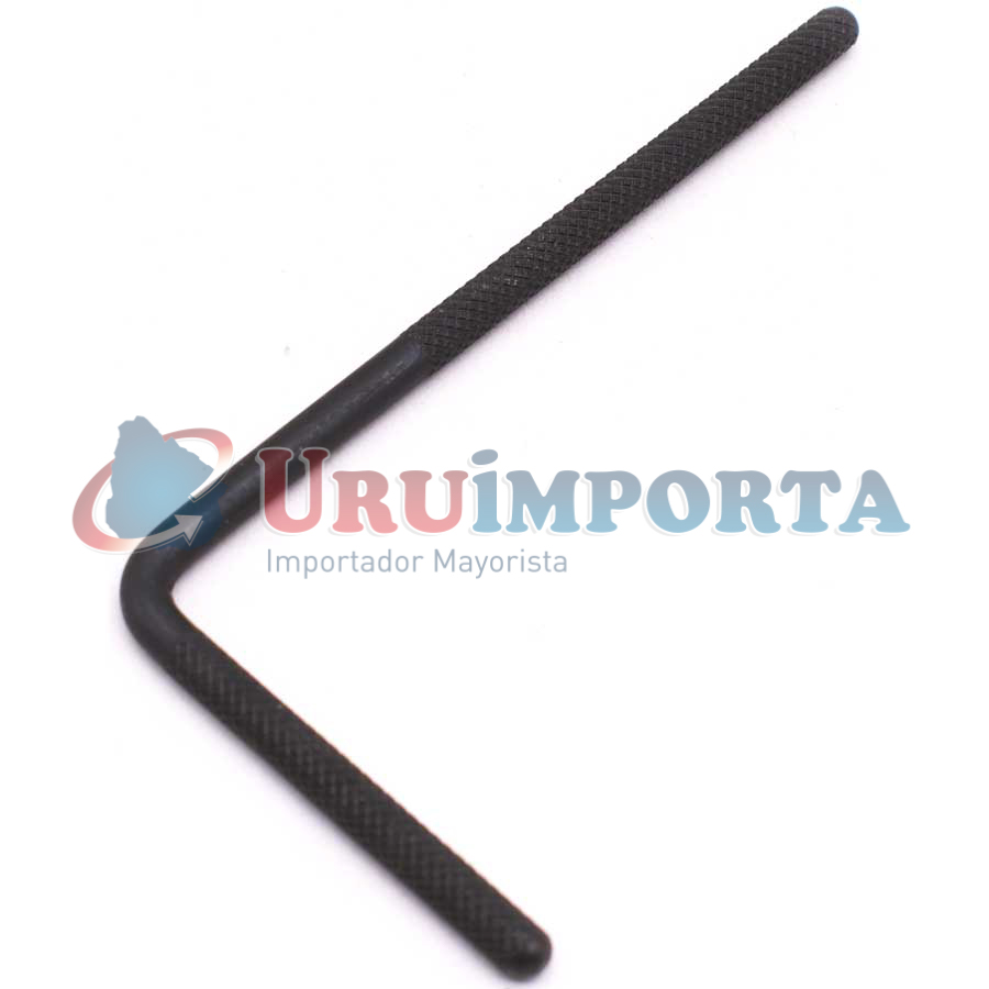 TORQUE ANGULAR 1/2″ UYUSTOOLS TQA001 - Imagen 5