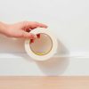 CINTA PARA PINTAR 18MM X 50MT LH-1526
