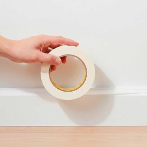 CINTA PARA PINTAR 18MM X 50MT LH-1526