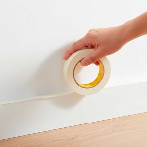 CINTA PARA PINTAR 24MM X 50MT LH-1527