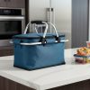 BOLSO TERMICO PLEGABLE GL806583-1