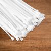 SUNCHO BLANCO 400X4.8MM 50UN TOYOKI LH-2172