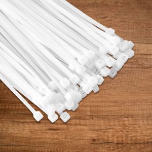 SUNCHO BLANCO 500X4.8MM 50UN TOYOKI LH-2174